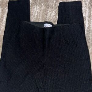 Calvin Klein Pants size 4